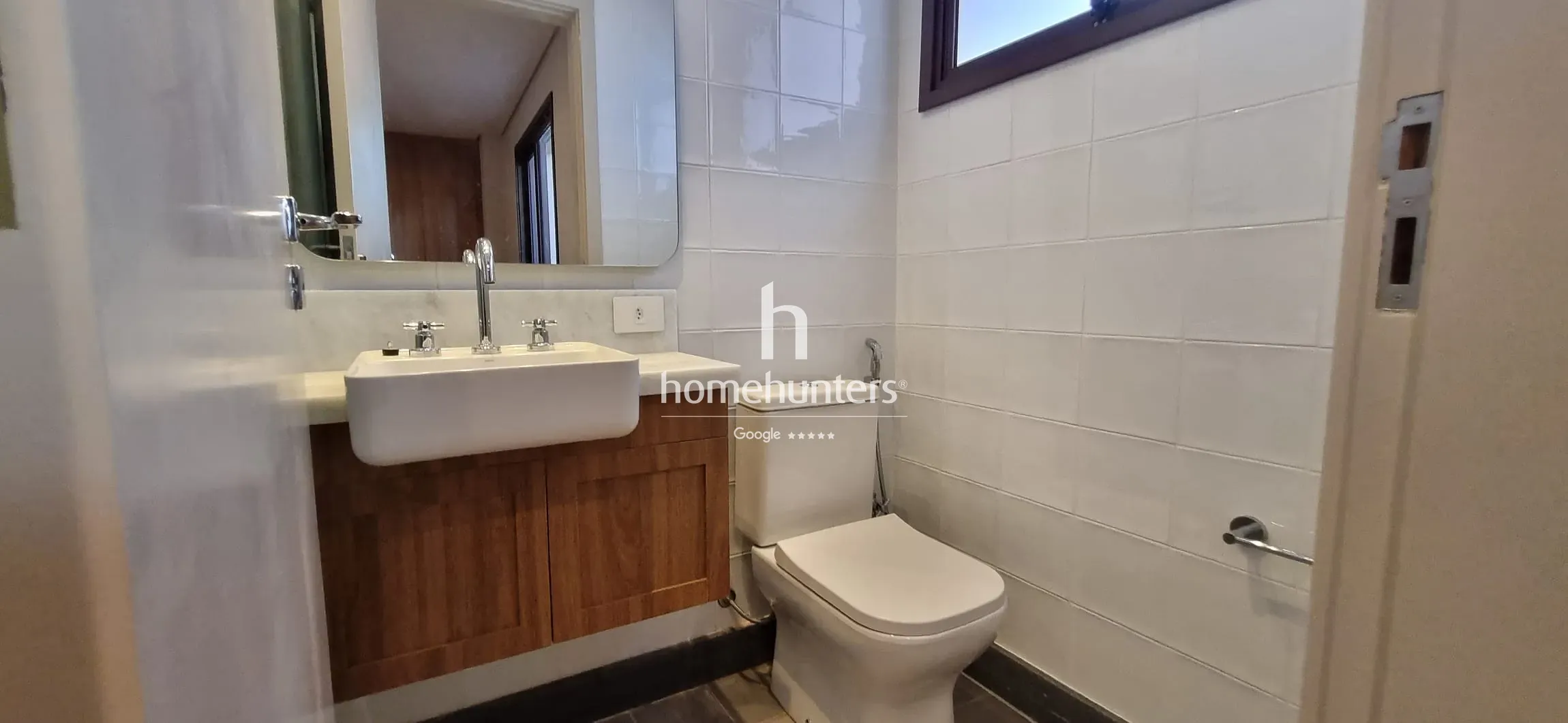 Casa, 4 quartos, 375 m² - Foto 18