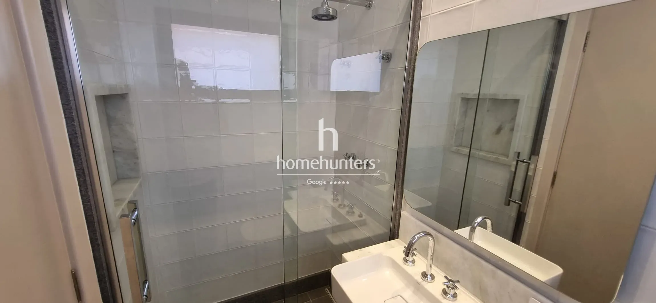 Casa, 4 quartos, 375 m² - Foto 19