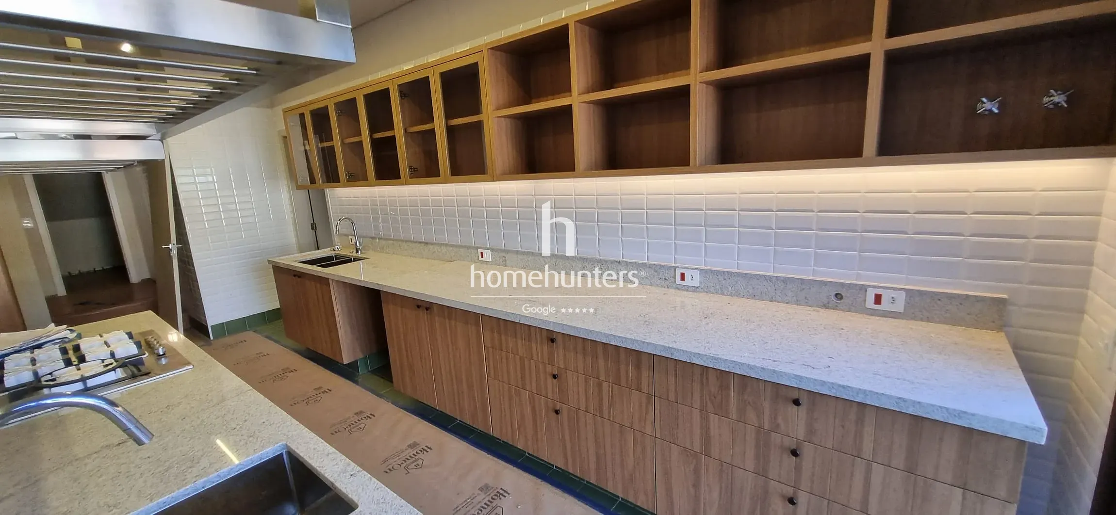 Casa, 4 quartos, 375 m² - Foto 22