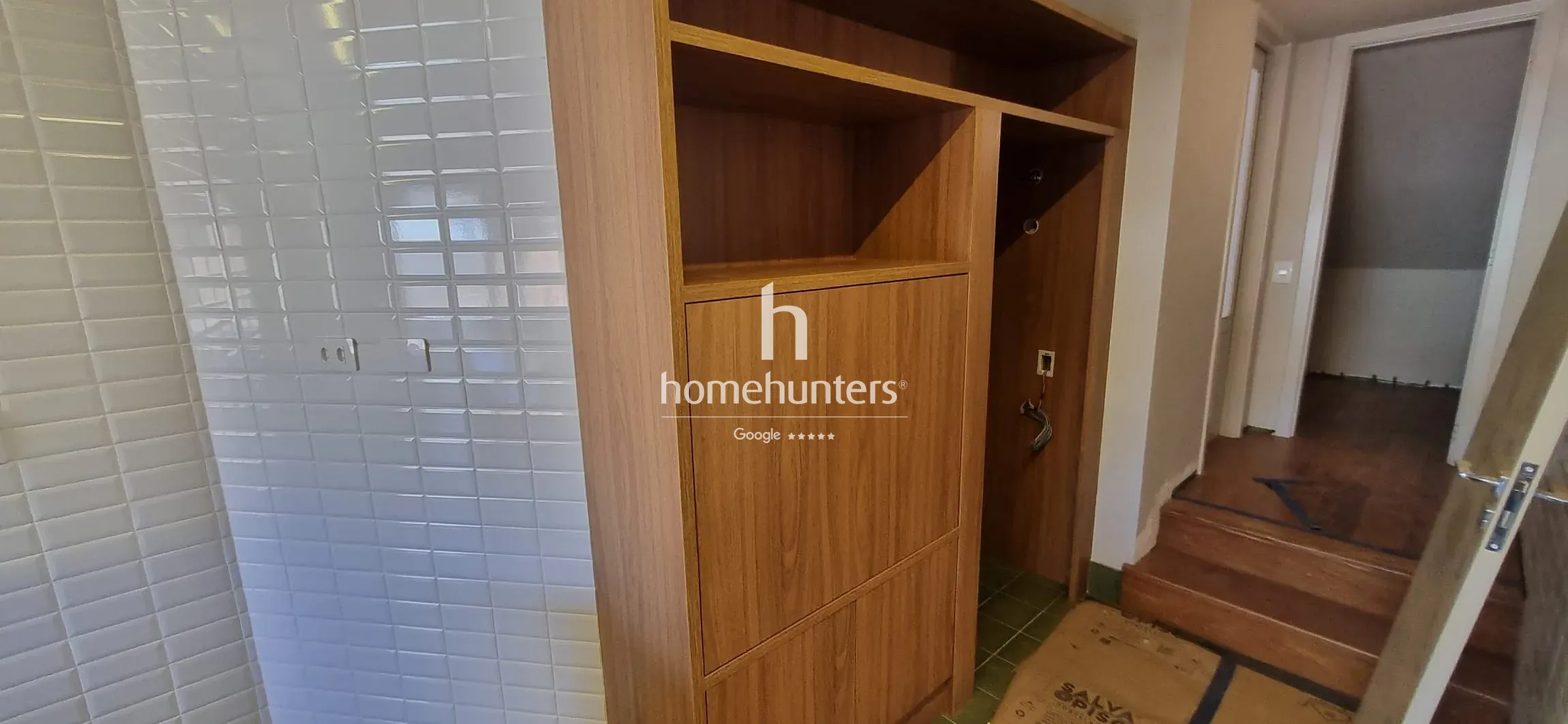 Casa, 4 quartos, 375 m² - Foto 23