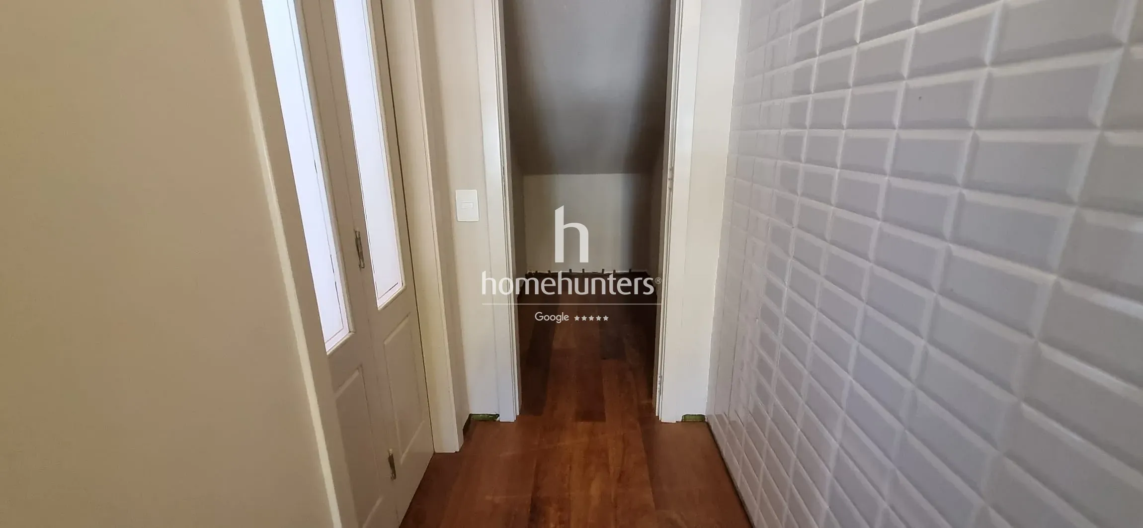 Casa, 4 quartos, 375 m² - Foto 24