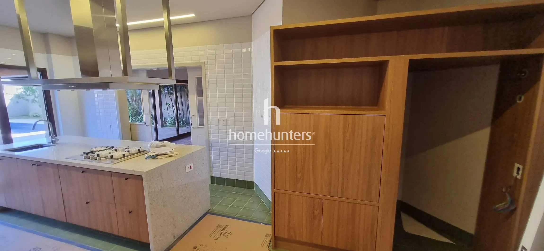 Casa, 4 quartos, 375 m² - Foto 25