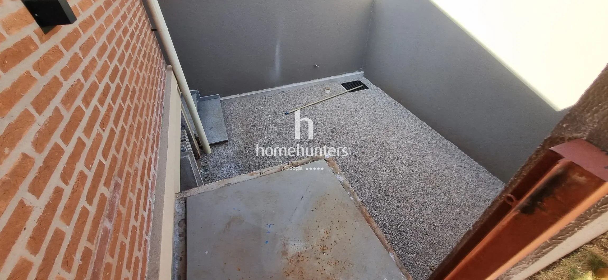 Casa, 4 quartos, 375 m² - Foto 37
