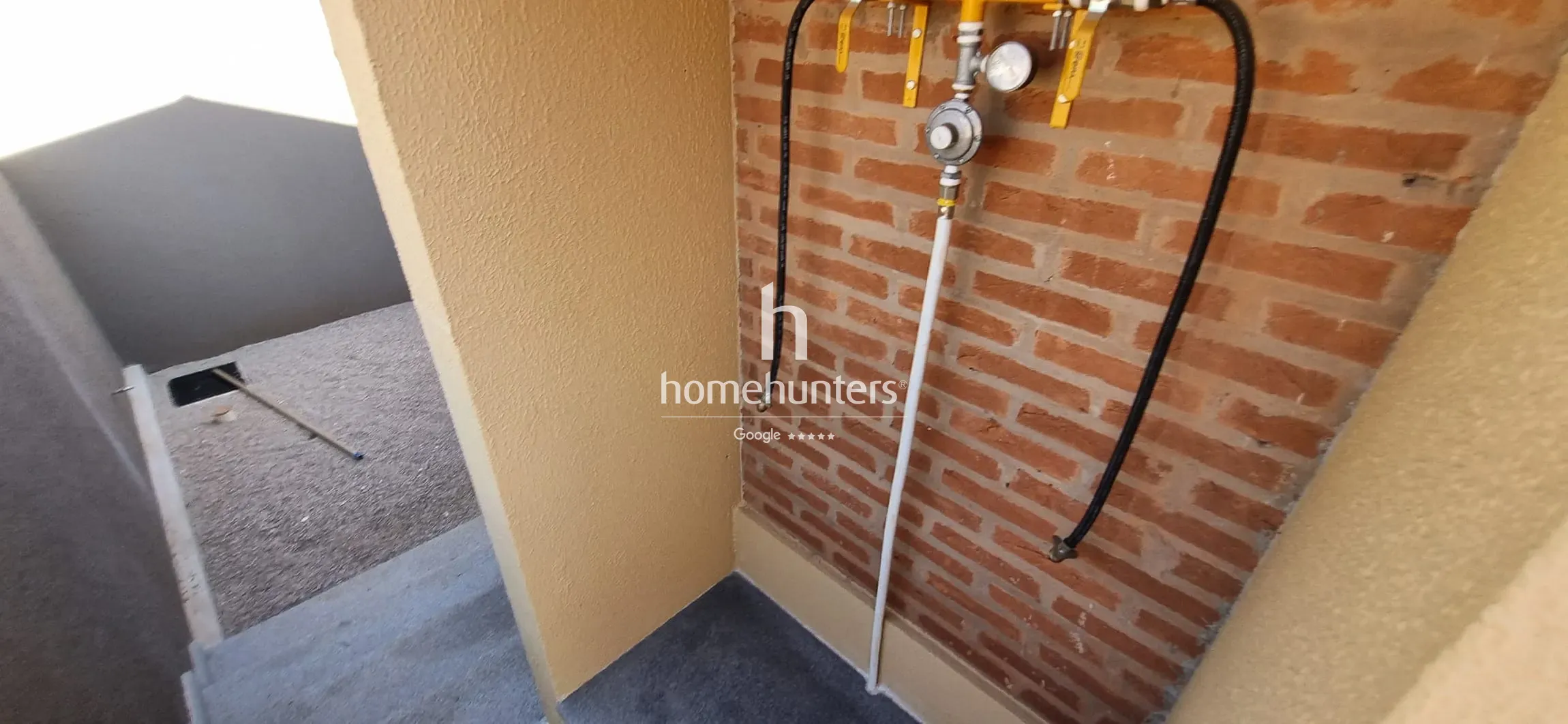 Casa, 4 quartos, 375 m² - Foto 38