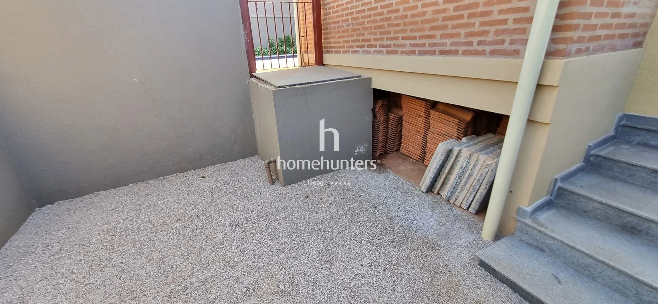 Casa, 4 quartos, 375 m² - Foto 40