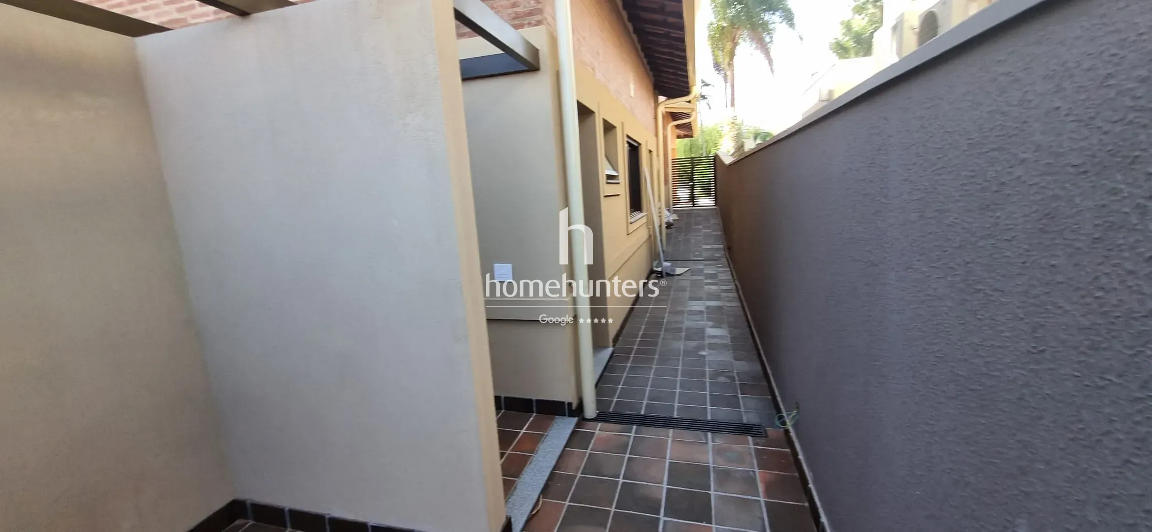 Casa, 4 quartos, 375 m² - Foto 41