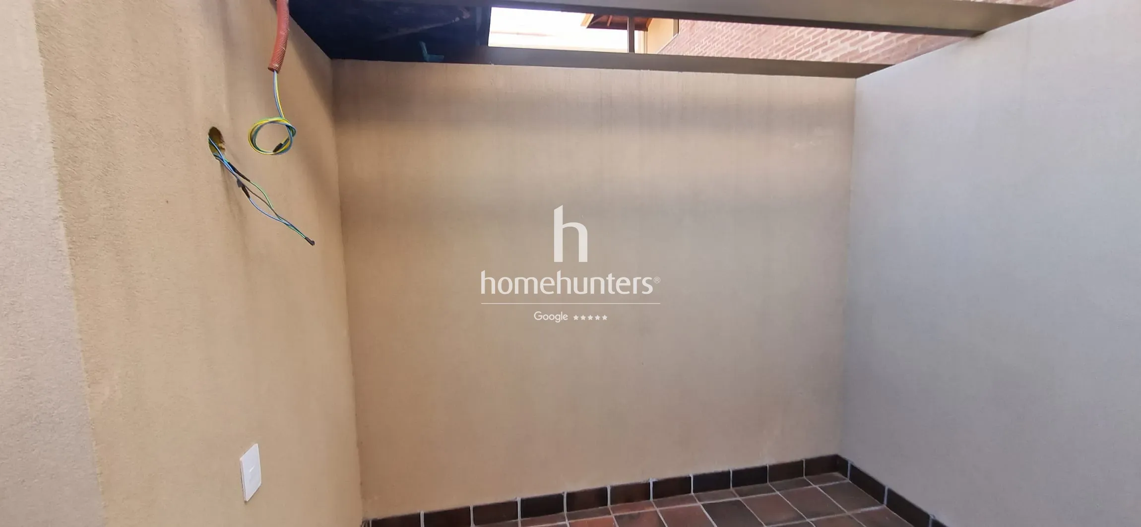 Casa, 4 quartos, 375 m² - Foto 42