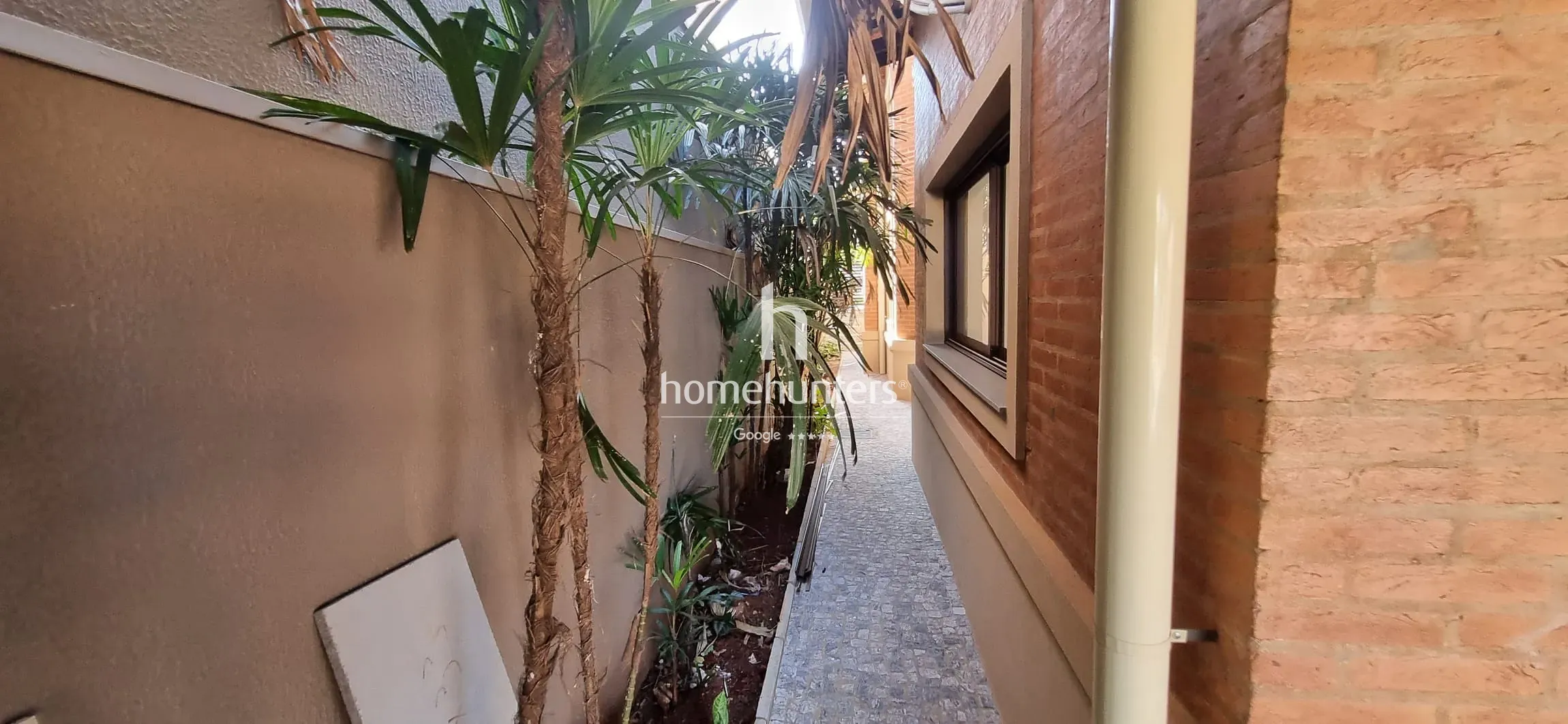 Casa, 4 quartos, 375 m² - Foto 43