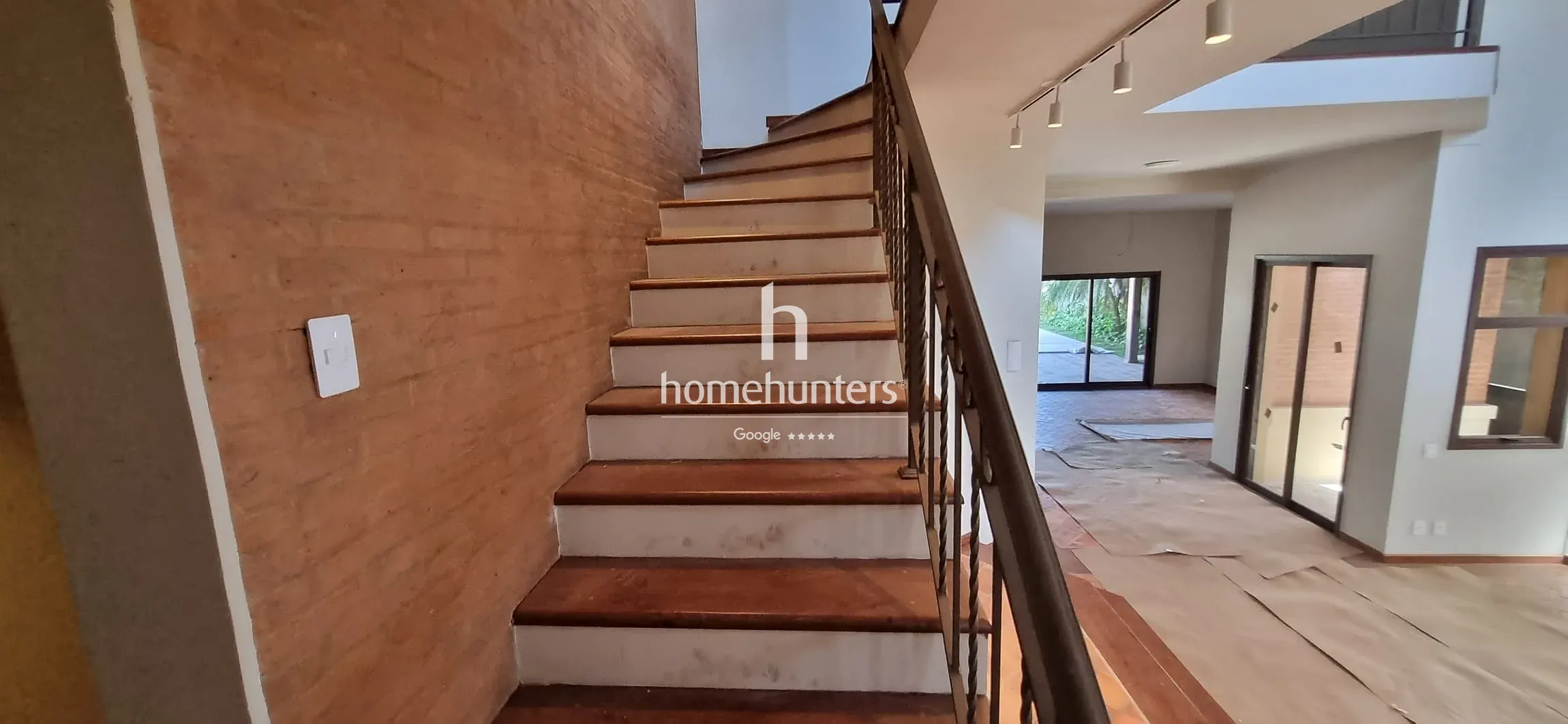 Casa, 4 quartos, 375 m² - Foto 44
