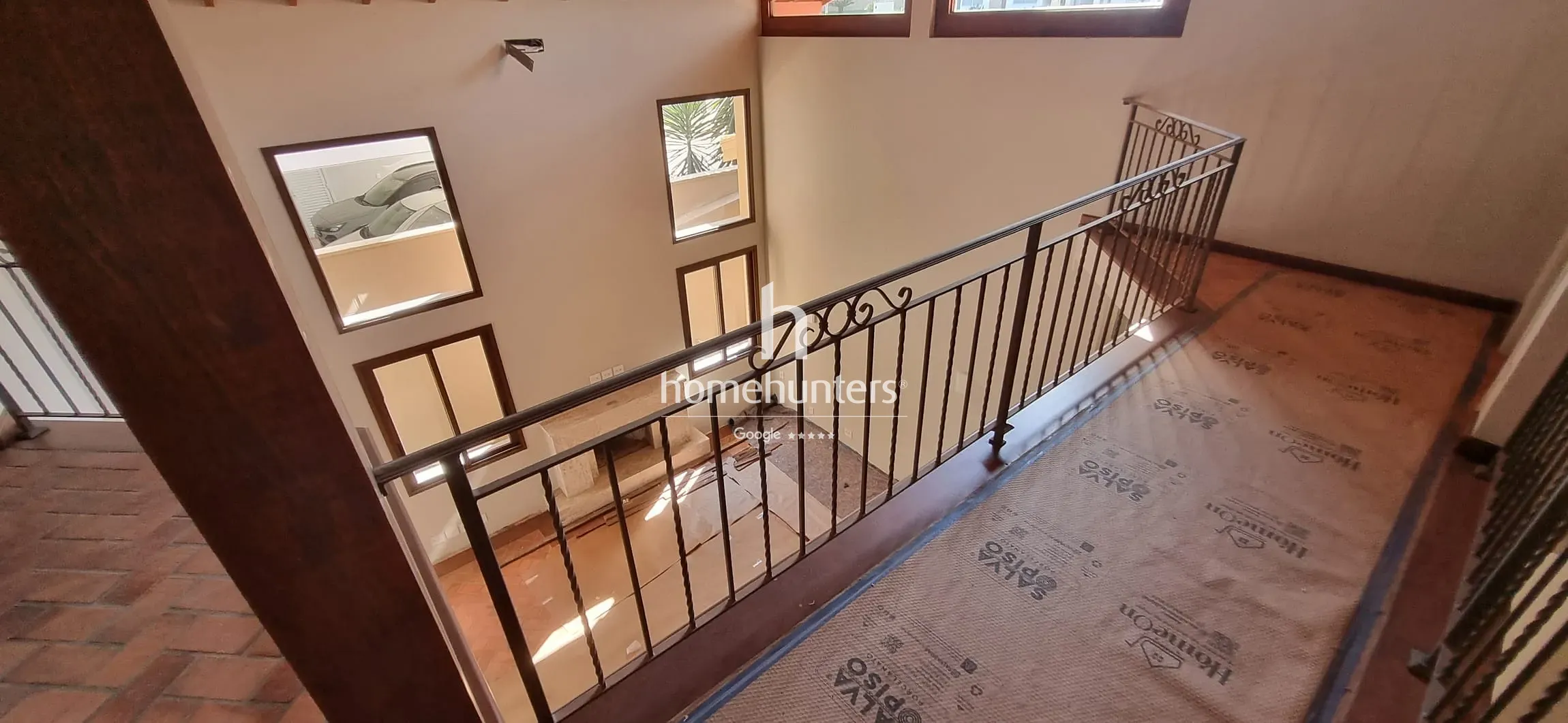 Casa, 4 quartos, 375 m² - Foto 1