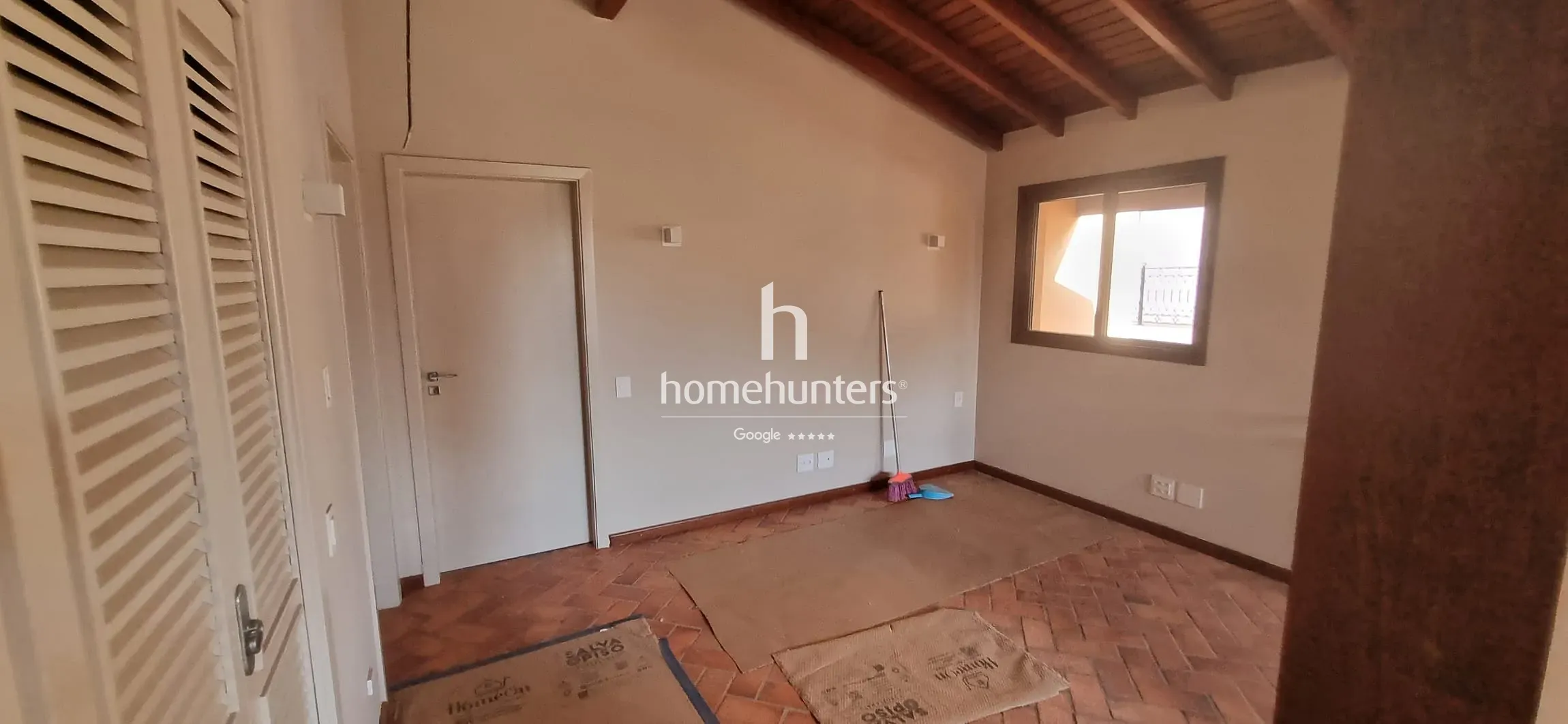 Casa, 4 quartos, 375 m² - Foto 46