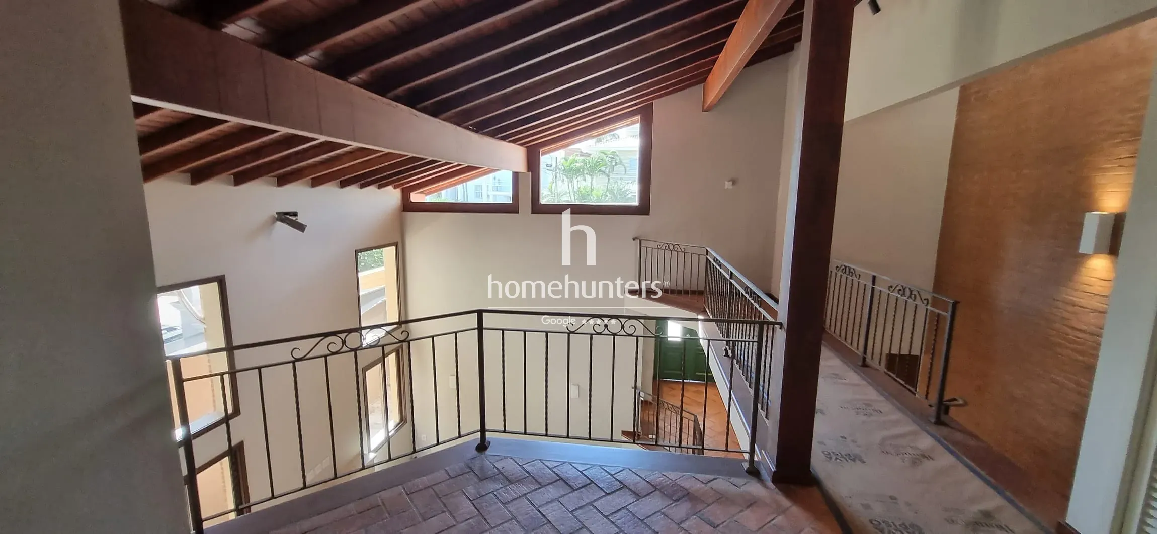 Casa, 4 quartos, 375 m² - Foto 47
