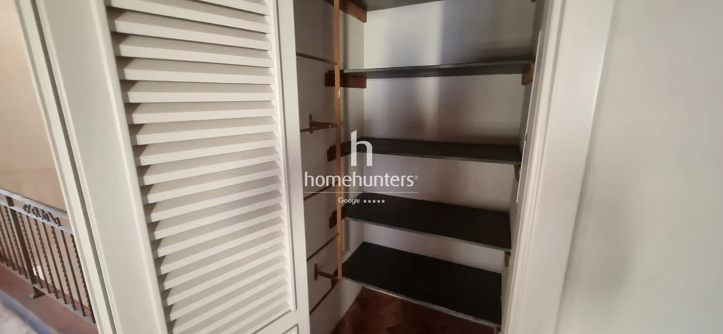 Casa, 4 quartos, 375 m² - Foto 48