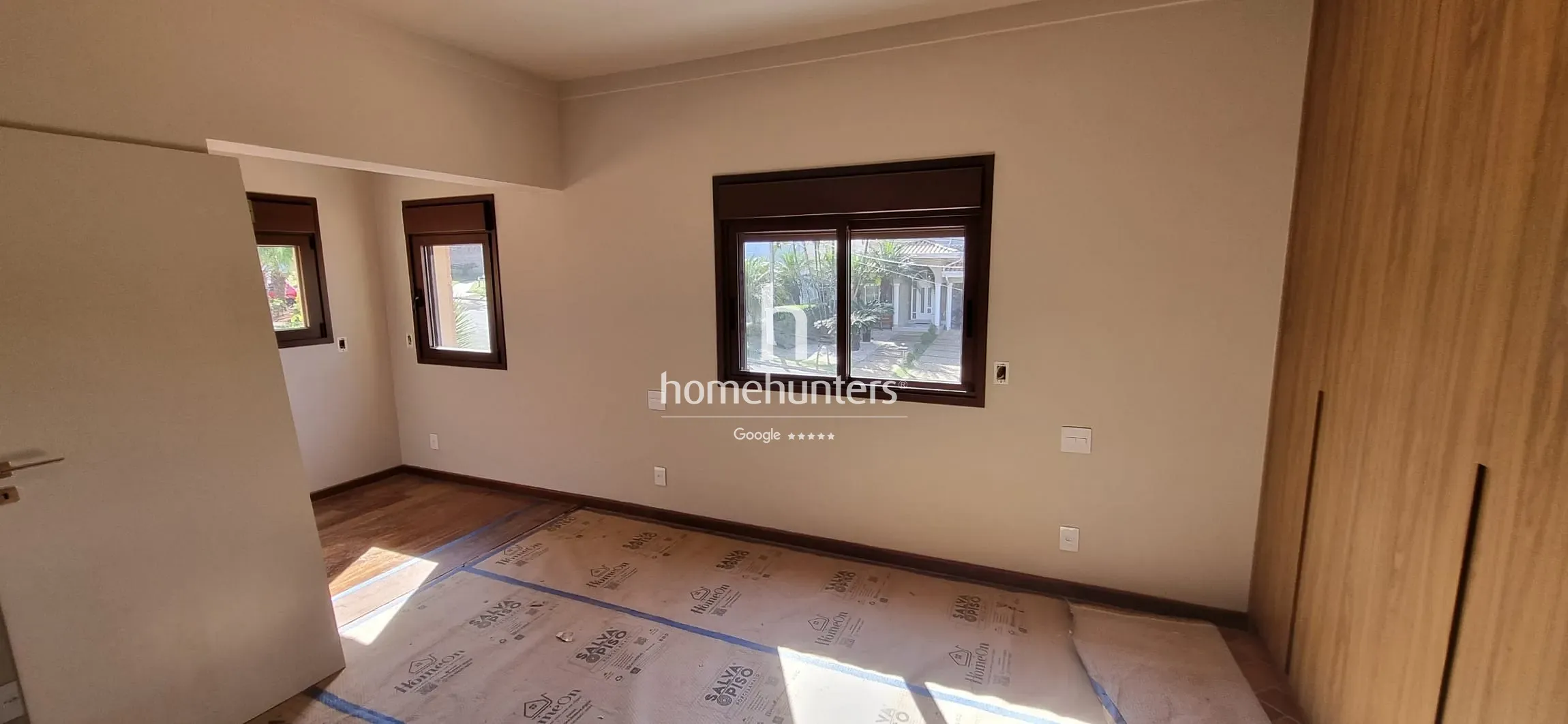 Casa, 4 quartos, 375 m² - Foto 51