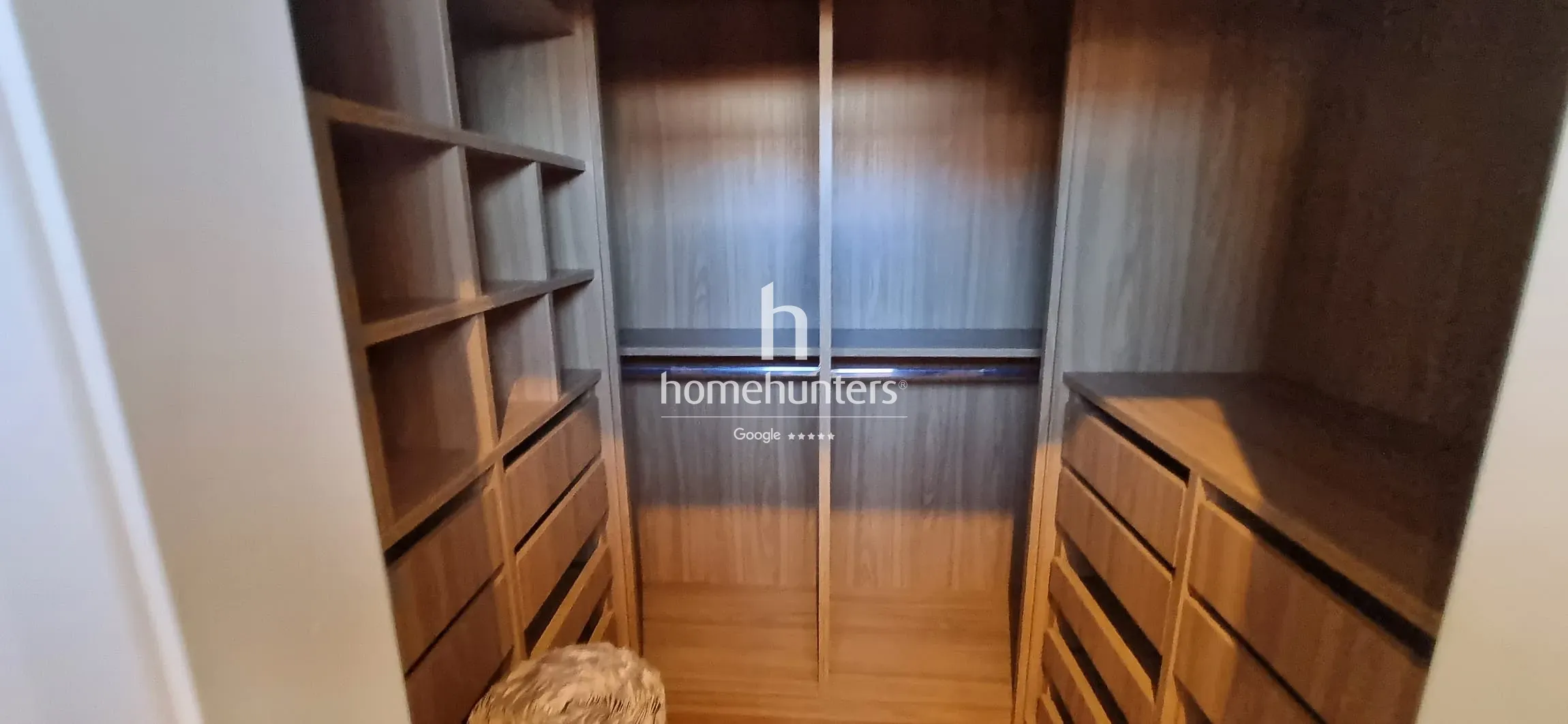 Casa, 4 quartos, 375 m² - Foto 53