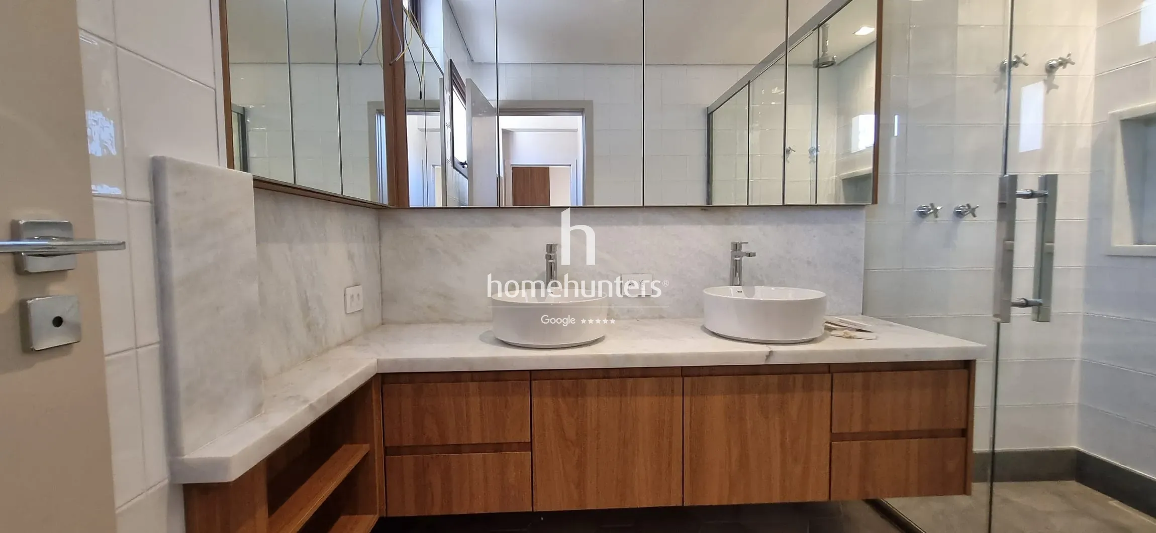 Casa, 4 quartos, 375 m² - Foto 54