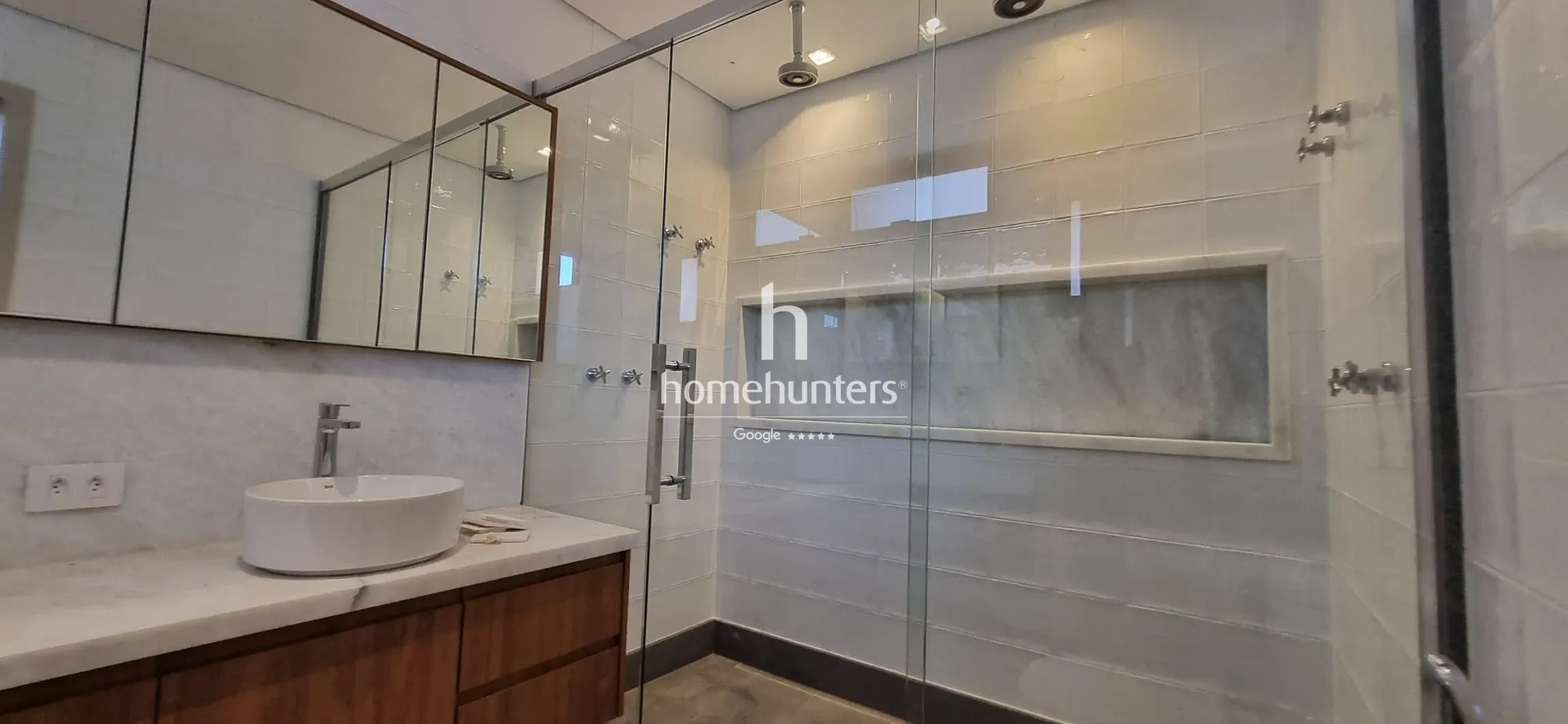 Casa, 4 quartos, 375 m² - Foto 55