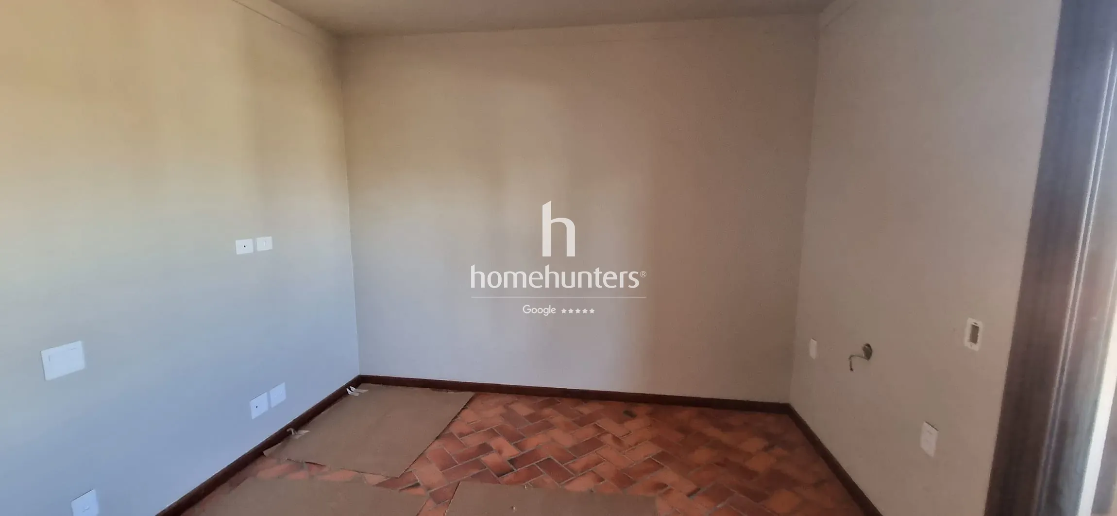 Casa, 4 quartos, 375 m² - Foto 56