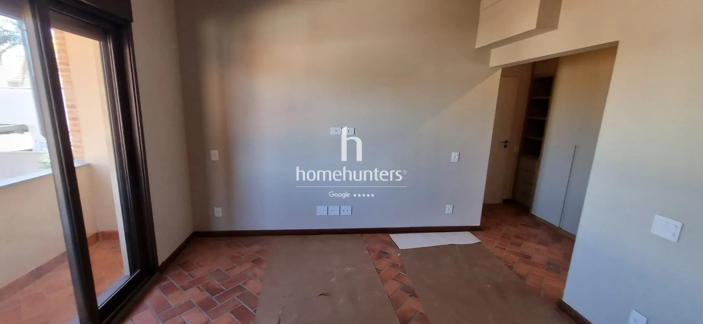 Casa, 4 quartos, 375 m² - Foto 57