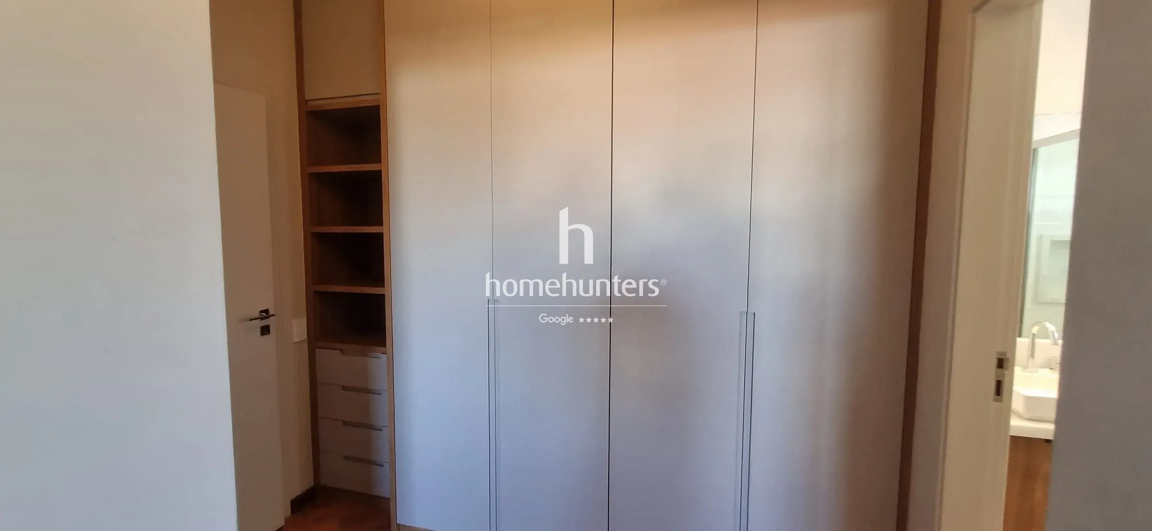 Casa, 4 quartos, 375 m² - Foto 58
