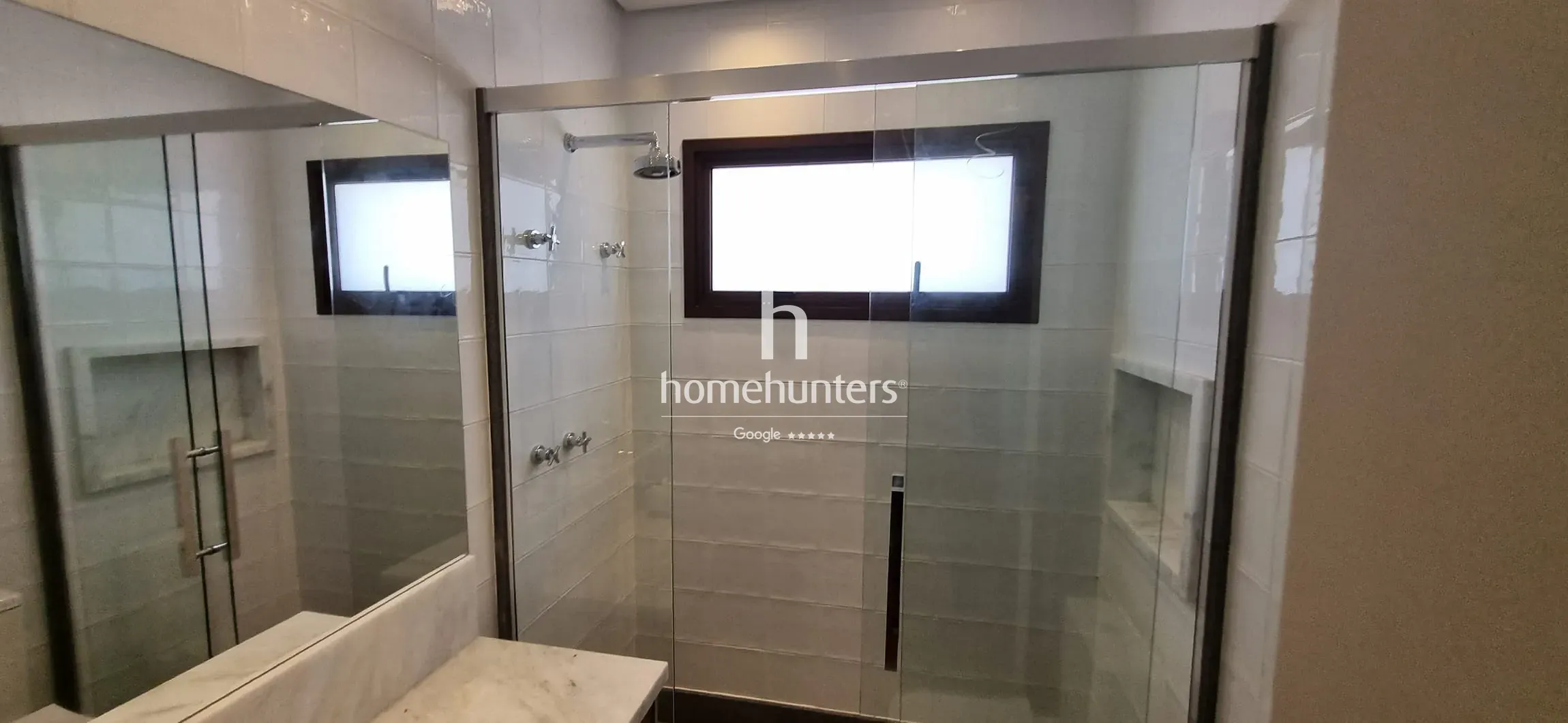 Casa, 4 quartos, 375 m² - Foto 59