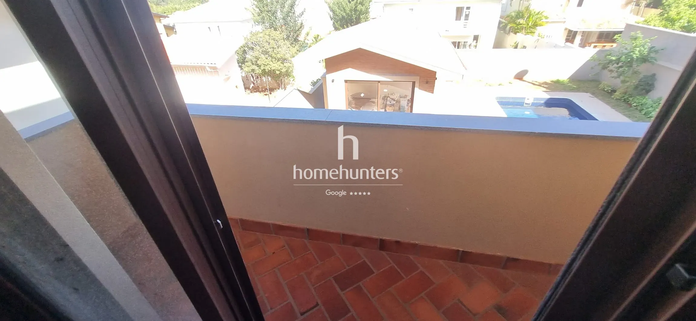 Casa, 4 quartos, 375 m² - Foto 61
