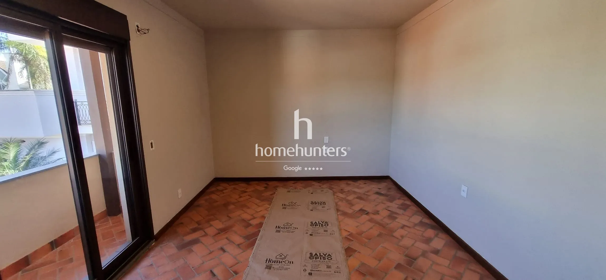 Casa, 4 quartos, 375 m² - Foto 62