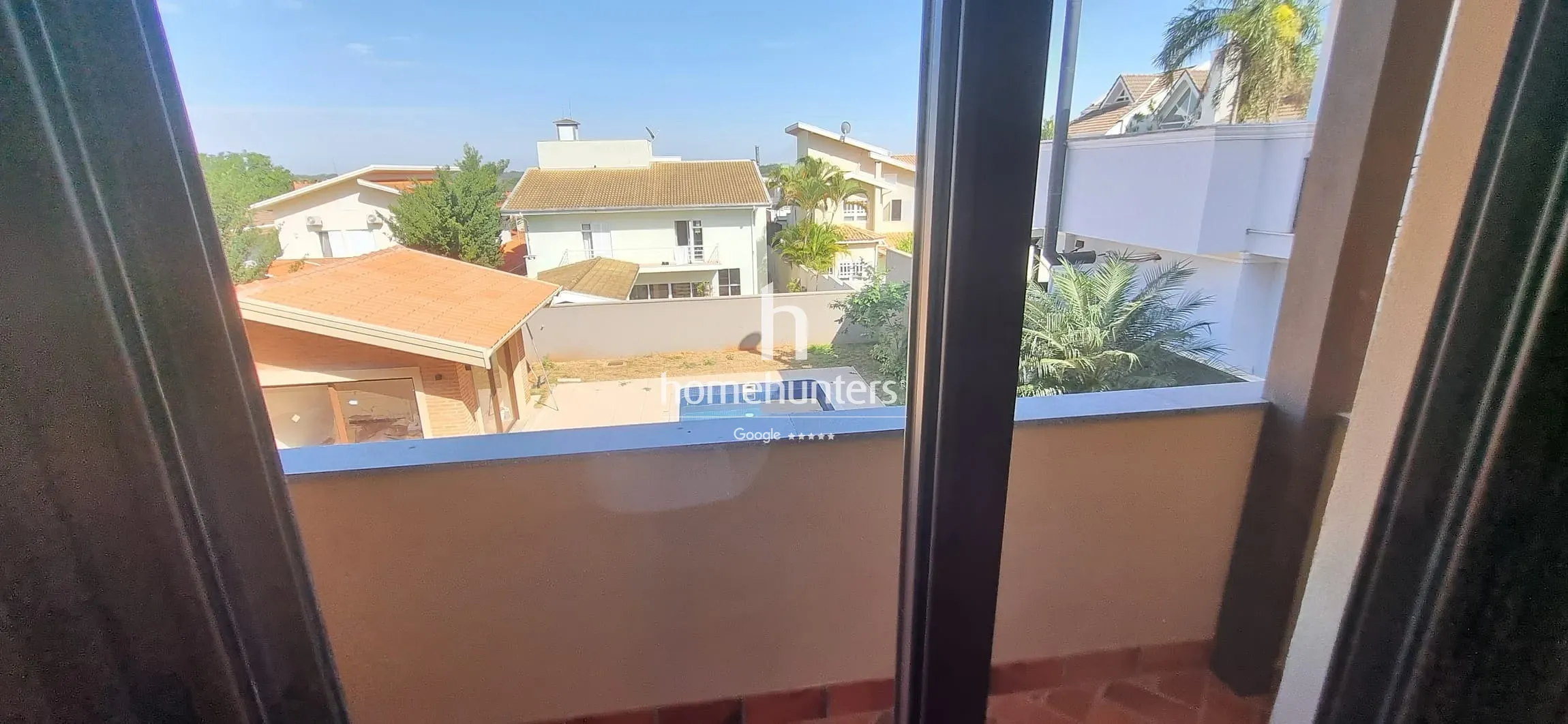 Casa, 4 quartos, 375 m² - Foto 63