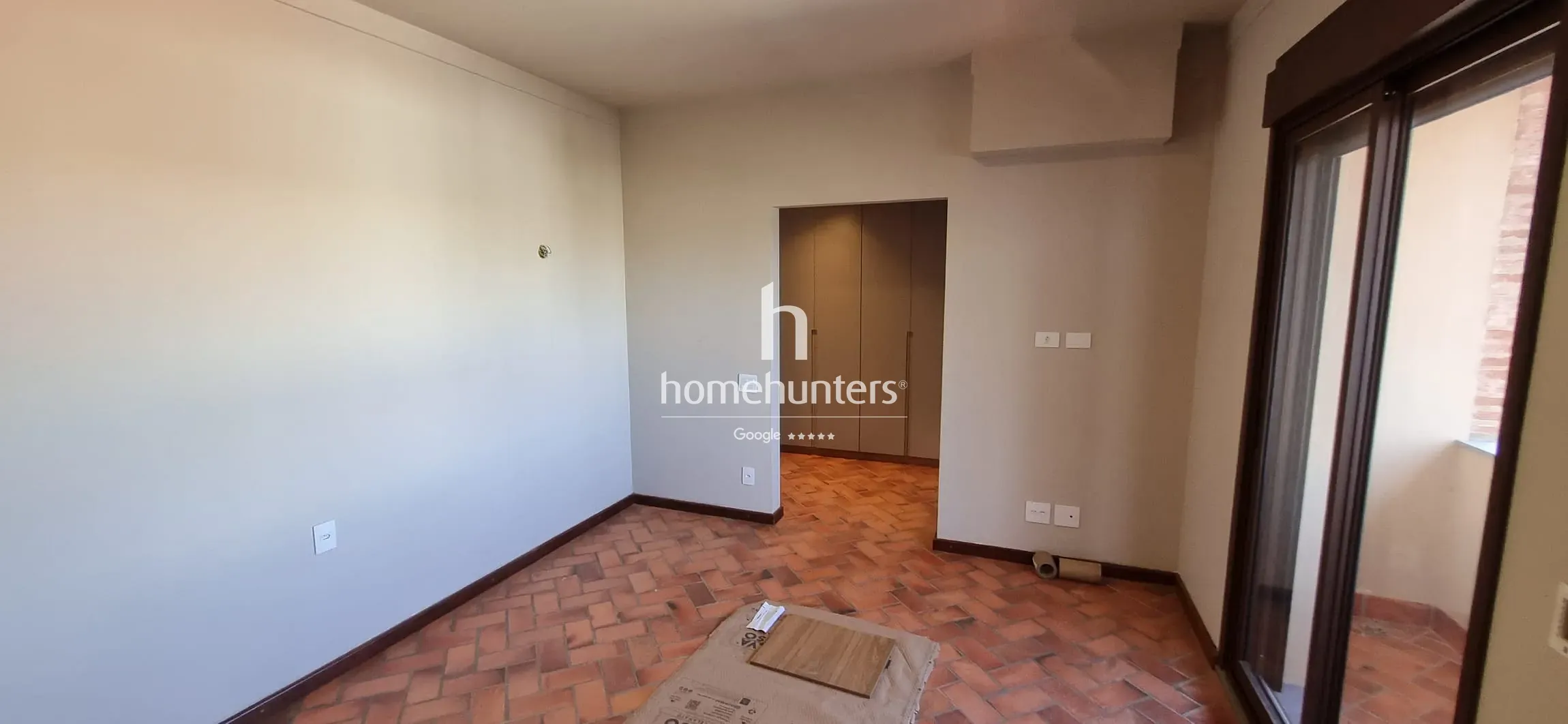 Casa, 4 quartos, 375 m² - Foto 64