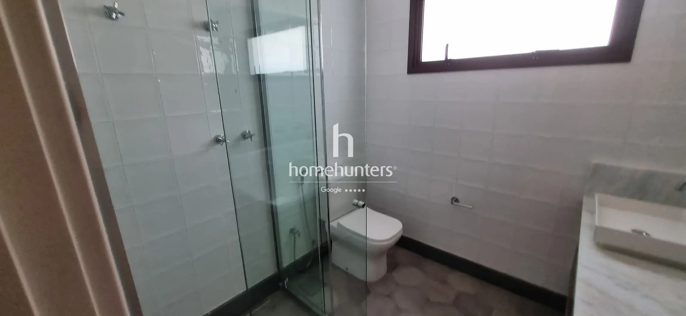 Casa, 4 quartos, 375 m² - Foto 66
