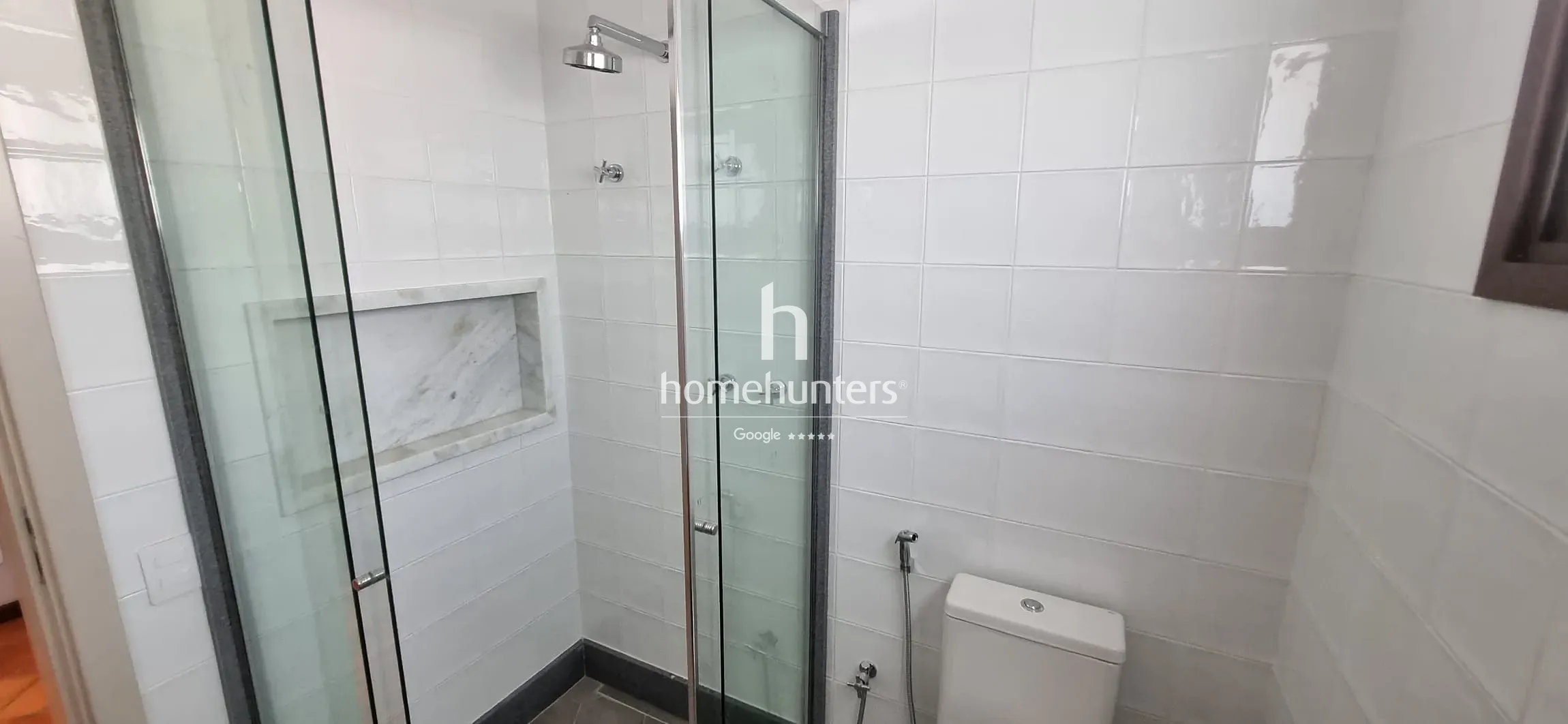 Casa, 4 quartos, 375 m² - Foto 68