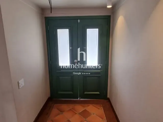 Casa com 600m² 4 quartos e 6 banheiros, à venda, no bairro Loteamento Residencial Barão do Café em Campinas