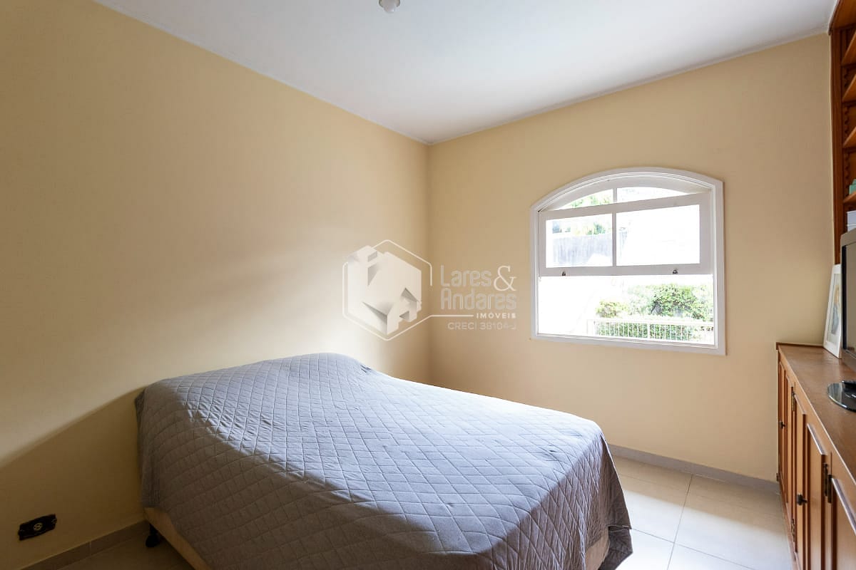 Casa, 4 quartos, 294 m² - Foto 31