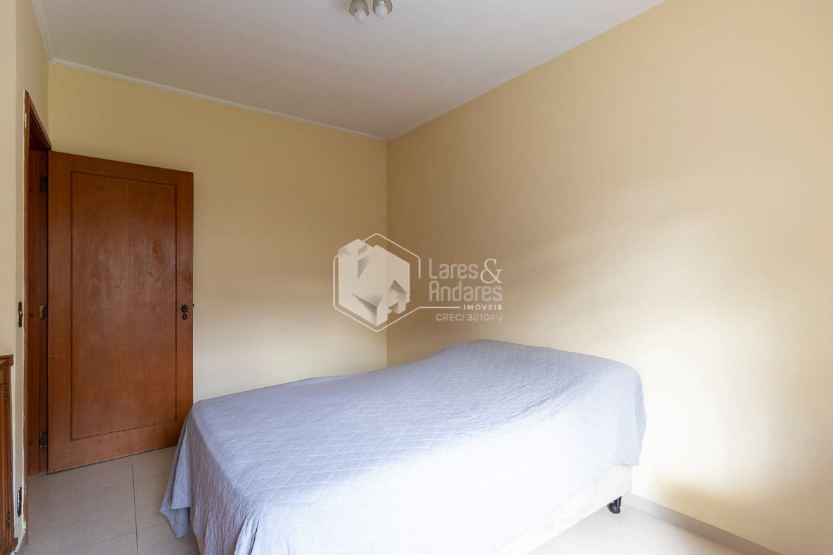 Casa, 4 quartos, 294 m² - Foto 32