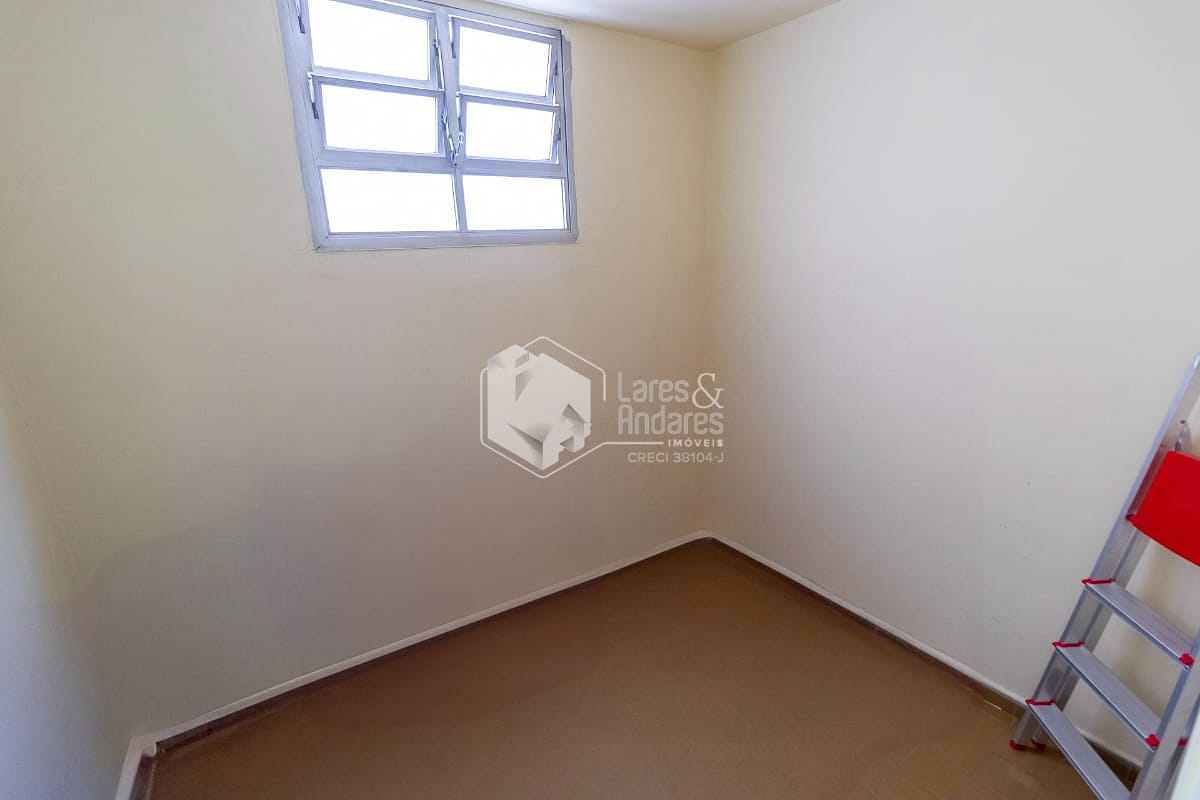 Casa, 4 quartos, 294 m² - Foto 42