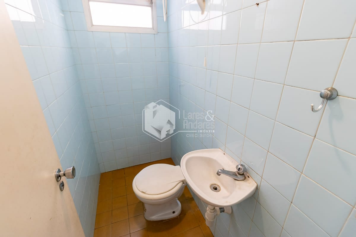 Casa, 4 quartos, 294 m² - Foto 43