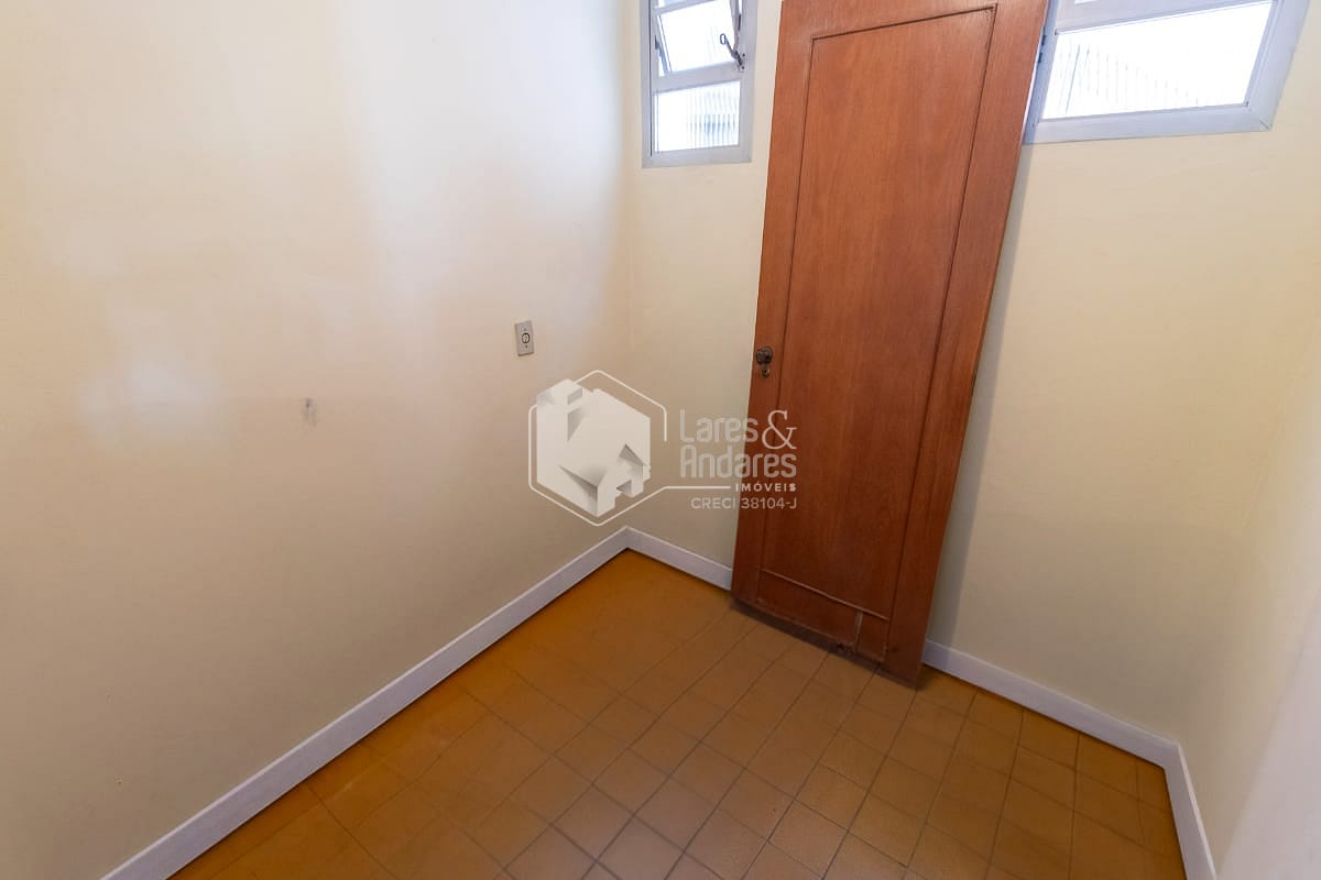Casa, 4 quartos, 294 m² - Foto 44
