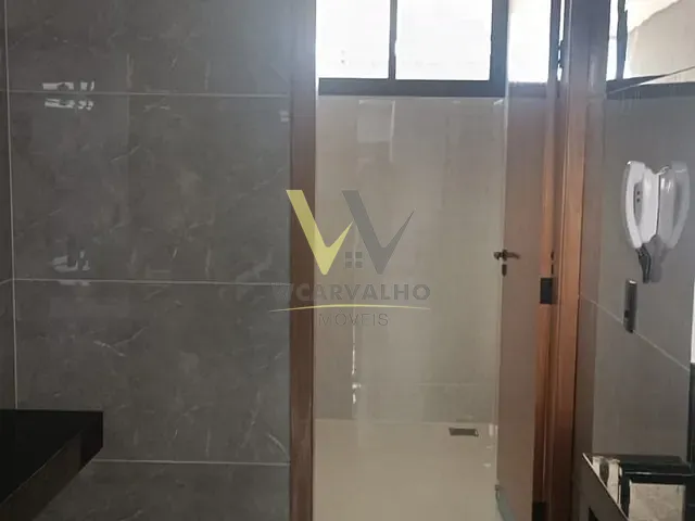 Casa com 180m² 3 quartos e 3 banheiros, à venda, no bairro Jamil Miguel em Anápolis