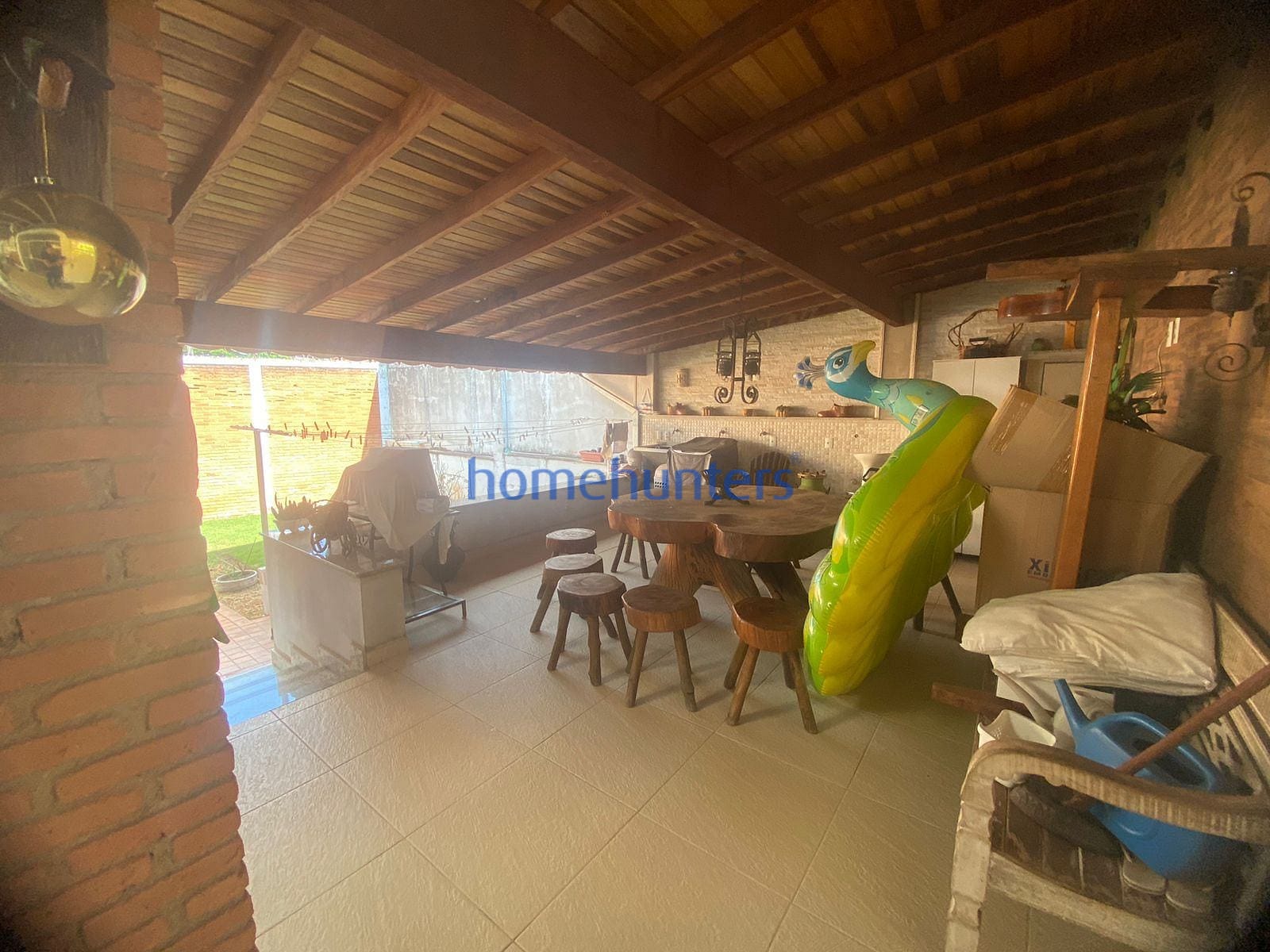Casa para alugar com 1 quarto, 900m² - Foto 52
