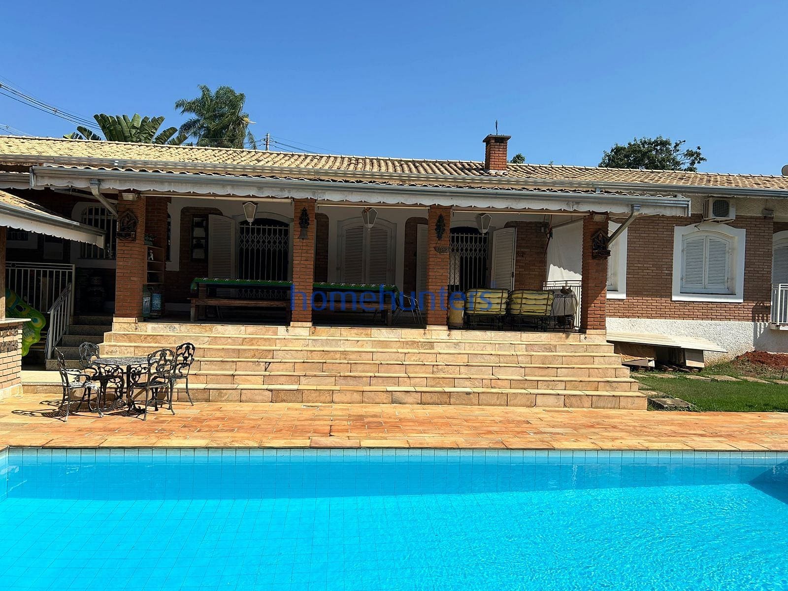 Casa para alugar com 1 quarto, 900m² - Foto 53