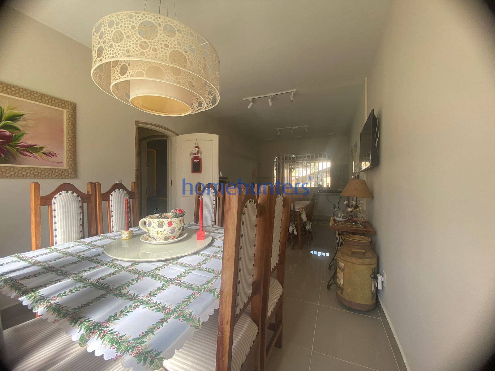 Casa para alugar com 1 quarto, 900m² - Foto 40