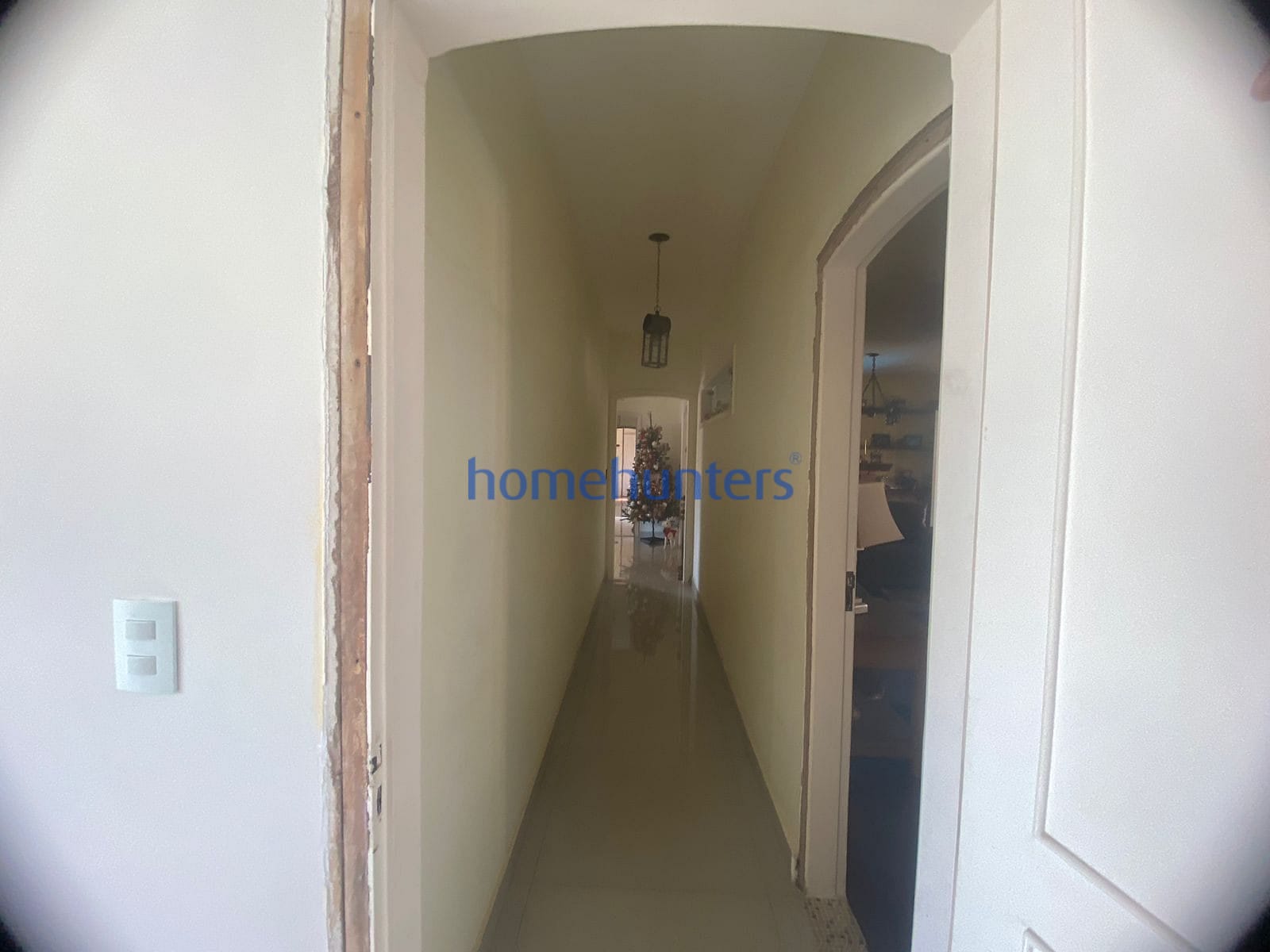 Casa para alugar com 1 quarto, 900m² - Foto 41