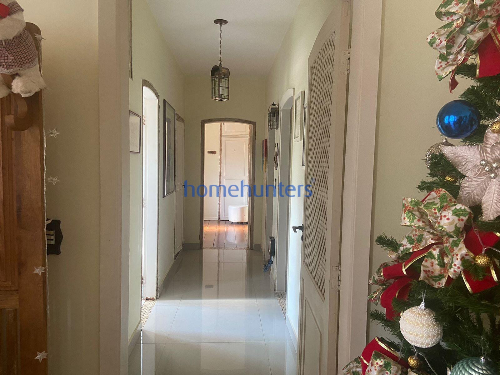 Casa para alugar com 1 quarto, 900m² - Foto 35