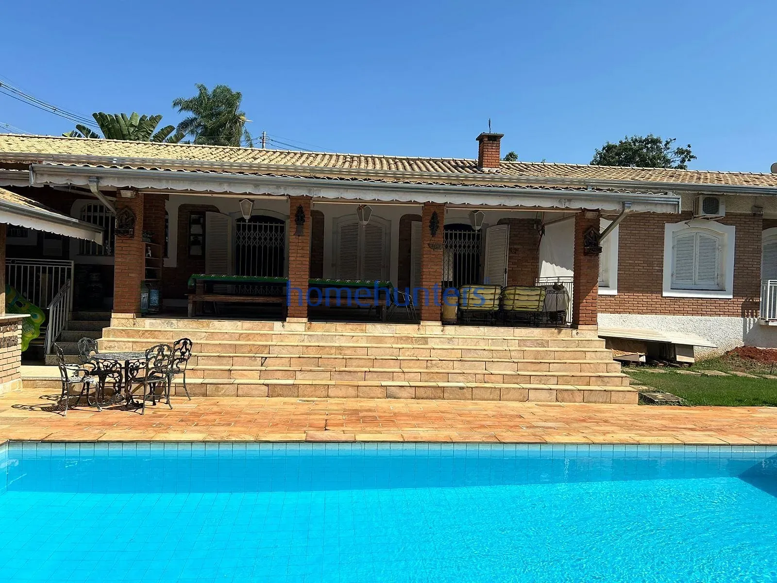 Casa, 1 quarto, 900 m² - Foto 53