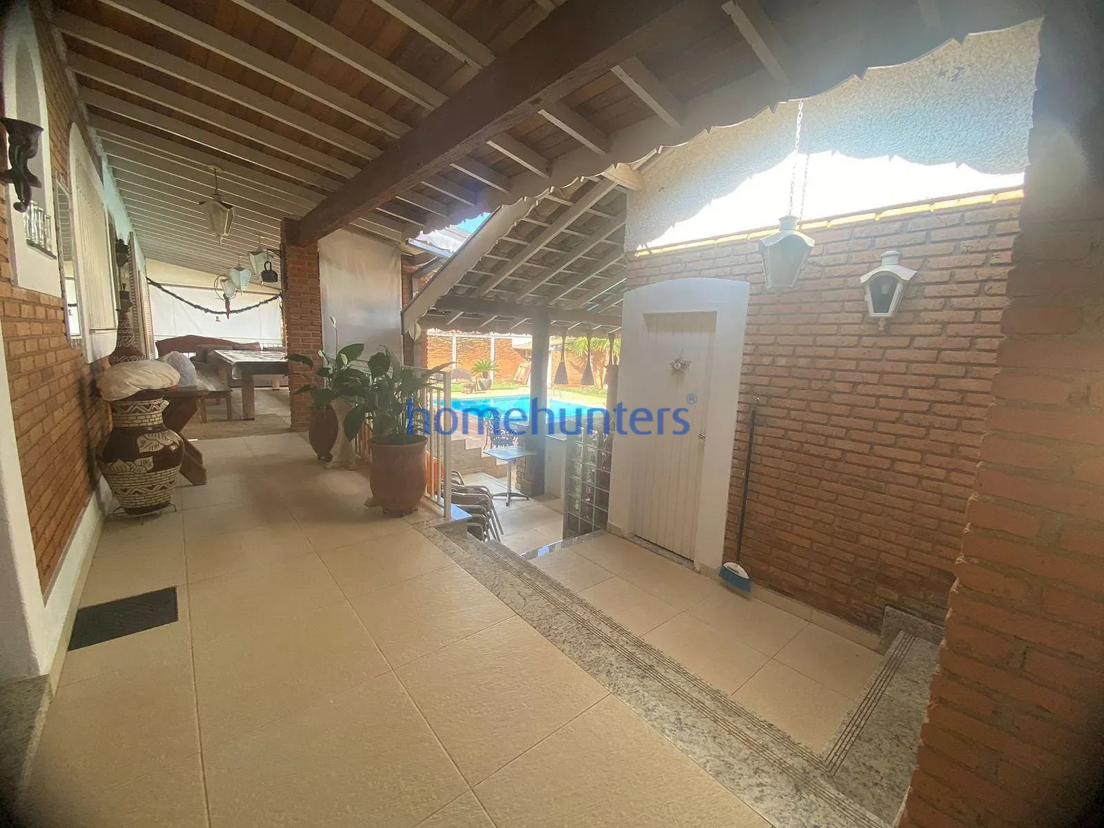 Casa, 1 quarto, 900 m² - Foto 50