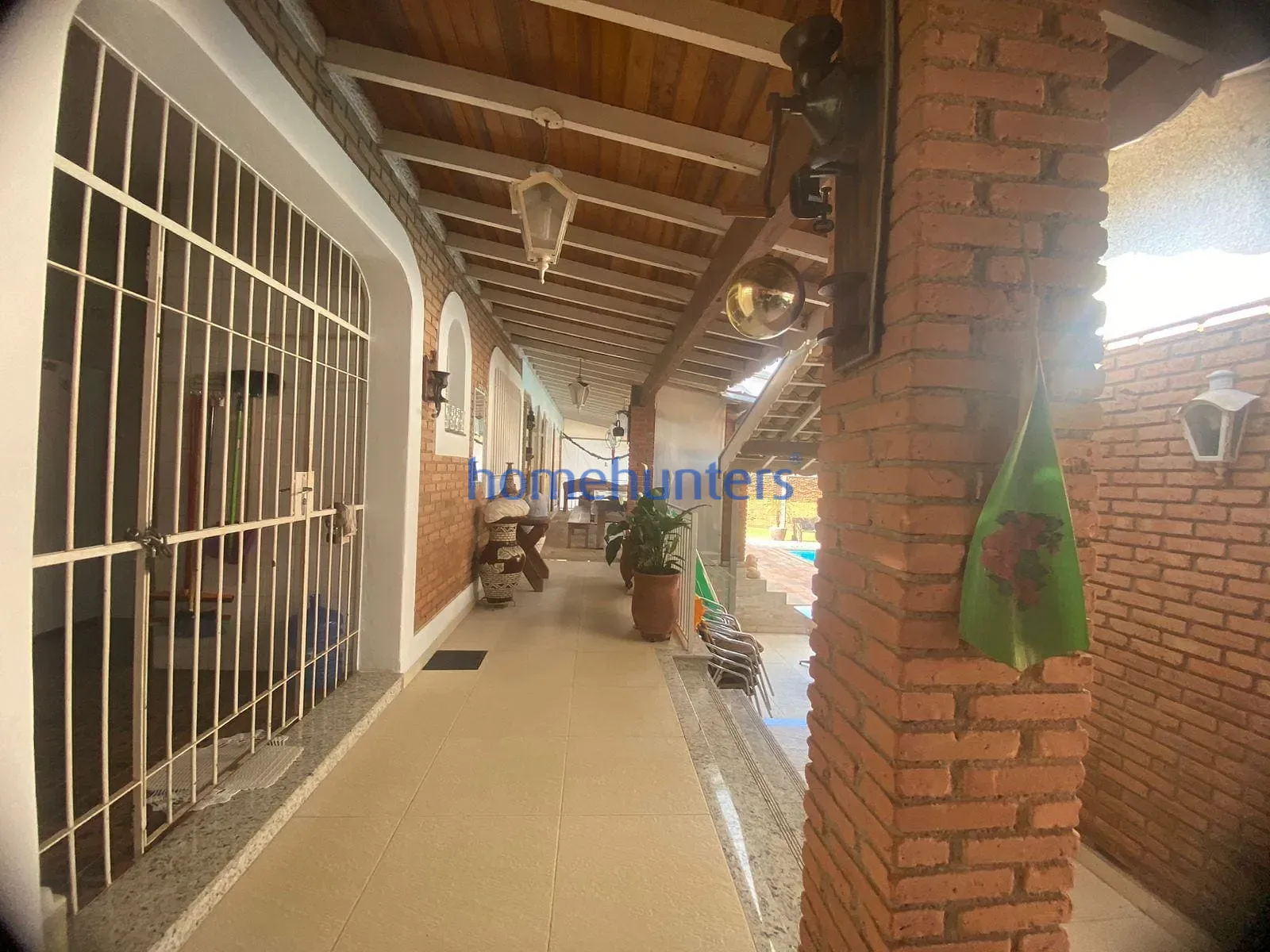 Casa, 1 quarto, 900 m² - Foto 51