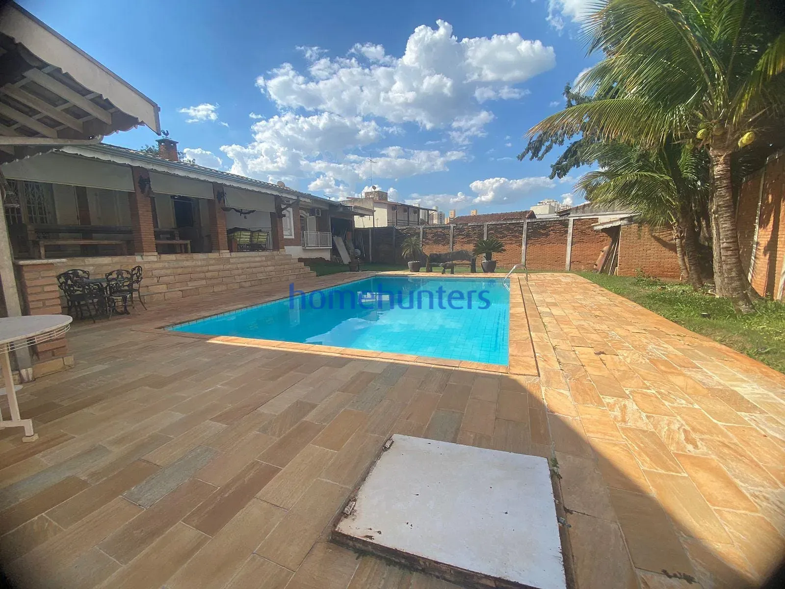 Casa, 1 quarto, 900 m² - Foto 48