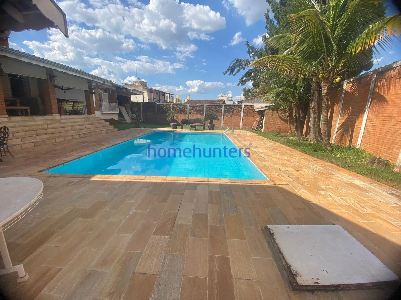 Casa, 1 quarto, 900 m² - Foto 45