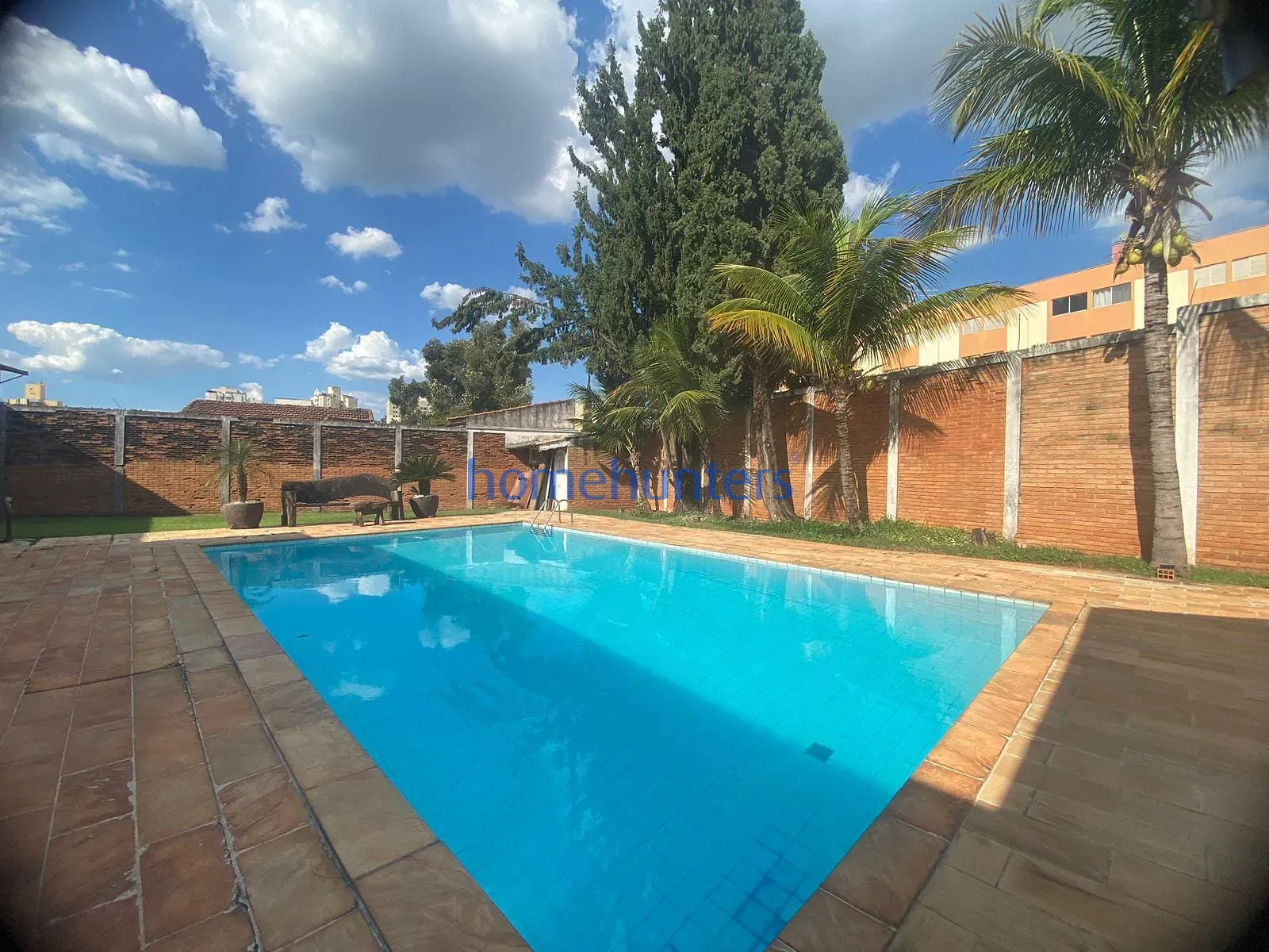 Casa, 1 quarto, 900 m² - Foto 44