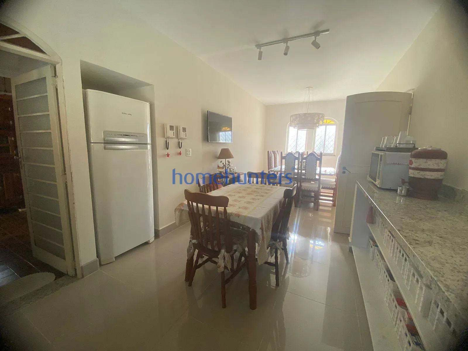 Casa, 1 quarto, 900 m² - Foto 42